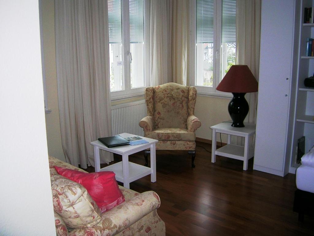 Hotel & Cafe Kleinergruenauer Bad Salzuflen Cameră foto